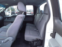 Thumbnail image of 2014 Ford F-150 at Duncan Ford Chrysler