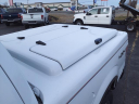 Thumbnail image of 2014 Ford F-150 at Duncan Ford Chrysler