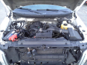 Thumbnail image of 2014 Ford F-150 at Duncan Ford Chrysler