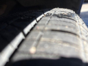 Thumbnail image of 2018 Kia Forte at Freedom Auto Sales