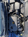 Thumbnail image of 2018 Kia Forte at Freedom Auto Sales
