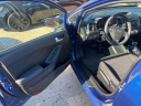 Thumbnail image of 2018 Kia Forte at Freedom Auto Sales