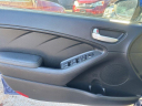 Thumbnail image of 2018 Kia Forte at Freedom Auto Sales