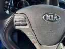 Thumbnail image of 2018 Kia Forte at Freedom Auto Sales