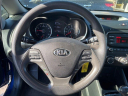 Thumbnail image of 2018 Kia Forte at Freedom Auto Sales