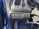 Thumbnail image of 2018 Kia Forte at Freedom Auto Sales