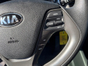 Thumbnail image of 2018 Kia Forte at Freedom Auto Sales