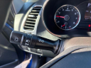 Thumbnail image of 2018 Kia Forte at Freedom Auto Sales