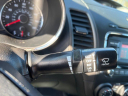 Thumbnail image of 2018 Kia Forte at Freedom Auto Sales