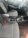 Thumbnail image of 2018 Kia Forte at Freedom Auto Sales