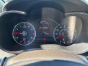 Thumbnail image of 2018 Kia Forte at Freedom Auto Sales