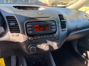 Thumbnail image of 2018 Kia Forte at Freedom Auto Sales