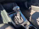 Thumbnail image of 2018 Kia Forte at Freedom Auto Sales