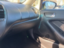 2018 Kia Forte LX at Freedom Auto Sales