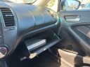 Thumbnail image of 2018 Kia Forte at Freedom Auto Sales