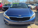 Thumbnail image of 2018 Kia Forte at Freedom Auto Sales