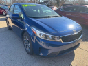 Thumbnail image of 2018 Kia Forte at Freedom Auto Sales