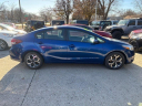 Thumbnail image of 2018 Kia Forte at Freedom Auto Sales