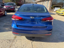 Thumbnail image of 2018 Kia Forte at Freedom Auto Sales