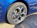 Thumbnail image of 2018 Kia Forte at Freedom Auto Sales
