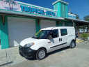 Thumbnail image of 2019 Ram ProMaster City at TROPICAL AUTOMOTIVE, INC.