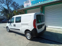 Thumbnail image of 2019 Ram ProMaster City at TROPICAL AUTOMOTIVE, INC.