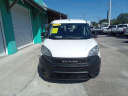 Thumbnail image of 2019 Ram ProMaster City at TROPICAL AUTOMOTIVE, INC.