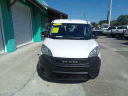Thumbnail image of 2019 Ram ProMaster City at TROPICAL AUTOMOTIVE, INC.