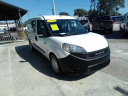 Thumbnail image of 2019 Ram ProMaster City at TROPICAL AUTOMOTIVE, INC.
