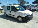 Thumbnail image of 2019 Ram ProMaster City at TROPICAL AUTOMOTIVE, INC.