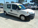 Thumbnail image of 2019 Ram ProMaster City at TROPICAL AUTOMOTIVE, INC.