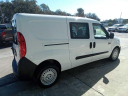Thumbnail image of 2019 Ram ProMaster City at TROPICAL AUTOMOTIVE, INC.