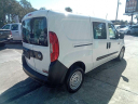 Thumbnail image of 2019 Ram ProMaster City at TROPICAL AUTOMOTIVE, INC.