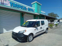 Thumbnail image of 2019 Ram ProMaster City at TROPICAL AUTOMOTIVE, INC.