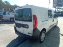 Thumbnail image of 2019 Ram ProMaster City at TROPICAL AUTOMOTIVE, INC.