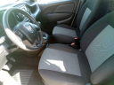Thumbnail image of 2019 Ram ProMaster City at TROPICAL AUTOMOTIVE, INC.