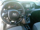 Thumbnail image of 2019 Ram ProMaster City at TROPICAL AUTOMOTIVE, INC.