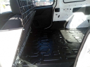 Thumbnail image of 2019 Ram ProMaster City at TROPICAL AUTOMOTIVE, INC.