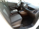 Thumbnail image of 2019 Ram ProMaster City at TROPICAL AUTOMOTIVE, INC.