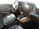 Thumbnail image of 2019 Ram ProMaster City at TROPICAL AUTOMOTIVE, INC.