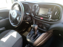 Thumbnail image of 2019 Ram ProMaster City at TROPICAL AUTOMOTIVE, INC.