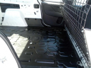 Thumbnail image of 2019 Ram ProMaster City at TROPICAL AUTOMOTIVE, INC.