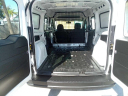 Thumbnail image of 2019 Ram ProMaster City at TROPICAL AUTOMOTIVE, INC.