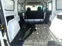 Thumbnail image of 2019 Ram ProMaster City at TROPICAL AUTOMOTIVE, INC.