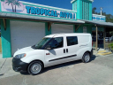 Thumbnail image of 2019 Ram ProMaster City at TROPICAL AUTOMOTIVE, INC.