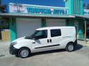 Thumbnail image of 2019 Ram ProMaster City at TROPICAL AUTOMOTIVE, INC.