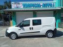 Thumbnail image of 2019 Ram ProMaster City at TROPICAL AUTOMOTIVE, INC.