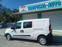 Thumbnail image of 2019 Ram ProMaster City at TROPICAL AUTOMOTIVE, INC.