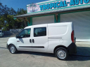 Thumbnail image of 2019 Ram ProMaster City at TROPICAL AUTOMOTIVE, INC.