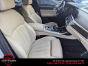 2021 BMW X7 xDrive40i at Luxury of Queens